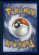 SWSH: Sword & Shield Promo Cards Dark Sylveon V #SWSH134
