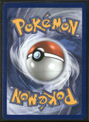 ME: Mega Evolution Promo Litten #044