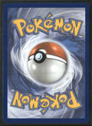 SV10: Destined Rivals Team Rocket's Weezing #199/182
