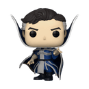 POP! Marvel: Doctor Strange in the Multiverse of Madness! - Supreme Strange