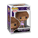 POP! Icons: Whitney Houston (IWDWS)