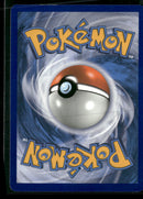 SM Promos Alolan Sandslash GX #SM236