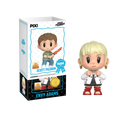 [Thrilljoy] [EXCLUSIVE] Scott Pilgrim vs The World - Scott Pilgrim LE5000 PIX Vinyl Figure (1 in 6 Chance at Chase)