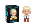 [Thrilljoy] [EXCLUSIVE] Scott Pilgrim vs The World - Scott Pilgrim LE5000 PIX Vinyl Figure (1 in 6 Chance at Chase)