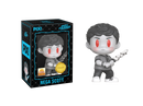 [Thrilljoy] [EXCLUSIVE] Scott Pilgrim vs The World - Scott Pilgrim LE5000 PIX Vinyl Figure (1 in 6 Chance at Chase)