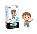 [Thrilljoy] [EXCLUSIVE] Scott Pilgrim vs The World - Scott Pilgrim LE5000 PIX Vinyl Figure (1 in 6 Chance at Chase)