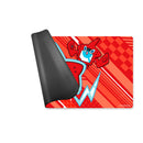 Playmat - Rotom Dex