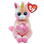 Ty Beanie Babies: Skylar (Small)