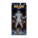 McFarlane Toys Mortal Kombat Klassic 7-Inch Action Figure - Select Figure(s)