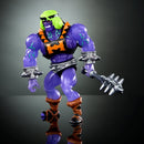 Masters of the Universe Origins Turtles of Grayskull Figure - Select Figure(s)