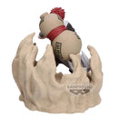 NARUTO Combination Battle2-GAARA-