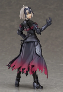 figma: Fate/Grand Order - Avenger/Jeanne d'Arc (Alter) #390