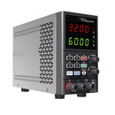 HDP135V6 Programmable DC Power Supply Repair Tool