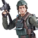 G.I. Joe Classified Series 6-Inch Action Figure - Select Figure(s)