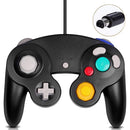 Aftermarket Gamecube Controller (Gamecube)