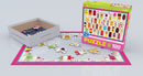 Puzzle: Sweetest Puzzles - Ice Cream Pops