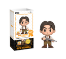 [Thrilljoy] [EXCLUSIVE] The Mummy - Rick O'Connell LE5000 PIX Vinyl Figure (1 in 6 Chance at Chase)