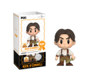 [Thrilljoy] [EXCLUSIVE] The Mummy - Rick O'Connell LE5000 PIX Vinyl Figure (1 in 6 Chance at Chase)