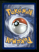 ME04: Chaos Rising Chespin #087/086