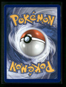 ME03: Perfect Order Clefairy #094/088