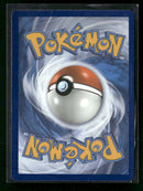 SWSH09: Brilliant Stars Trainer Gallery Jolteon #TG04/TG30 *Damaged*
