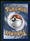 Celebrations Surfing Pikachu V #008/025