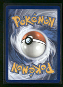 Celebrations: Classic Collection Dark Gyarados #8/82
