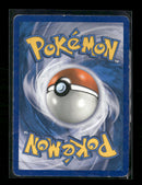Call of Legends Ho-Oh (Shiny) #SL5 *Damaged*