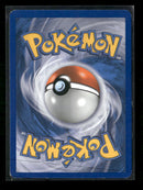 Call of Legends Gyarados #7/95