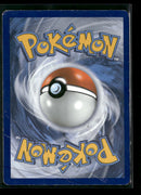 Plasma Freeze Latios EX (113 Full Art) #113/116 *Damaged*