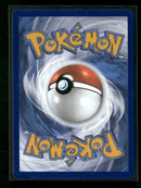 SWSH: Crown Zenith: Galarian Gallery Bidoof #GG29/GG70