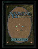 Secret Lair Drop Series Dark Ritual (2001) (Rainbow Foil) #2001