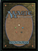 Innistrad Remastered Edgar Markov (Retro Frame) #428