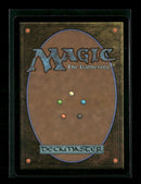 Dominaria Remastered Vampiric Tutor (Borderless) #430