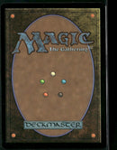 Phyrexia: All Will Be One Mondrak, Glory Dominus (Showcase) Foil #299