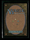 The Lost Caverns of Ixalan Gishath, Sun's Avatar (Borderless) #330