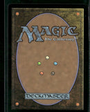 Ultimate Masters Phyrexian Altar #232