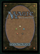 Avatar: The Last Airbender: Eternal-Legal Toph, Earthbending Master Foil #145