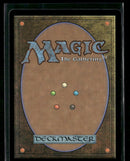 Bloomburrow Ygra, Eater of All (Borderless) #294