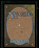 Wilds of Eldraine: Enchanting Tales Defense of the Heart #51