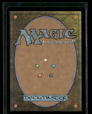 Wilds of Eldraine: Enchanting Tales Sanguine Bond #35