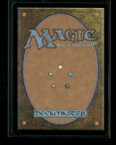 Wilds of Eldraine: Enchanting Tales Grave Pact #29