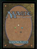 The Lost Caverns of Ixalan Cavern of Souls #269