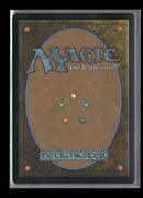 The Lost Caverns of Ixalan Bloodletter of Aclazotz #92