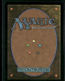 Commander Masters Deflecting Swat (Borderless) #698