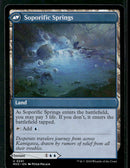 Modern Horizons 3 Sink into Stupor #241