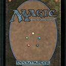 Modern Horizons 3 Jet Medallion #292