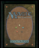 Commander: FINAL FANTASY Aerith, Last Ancient (Chocobo Track Foil) #471