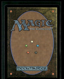 Universe Beyond: The Lord of the Rings Last March of the Ents (Borderless) #418