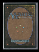 Universes Beyond: The Lord of the Rings: Delighted Halfling (Borderless) #402